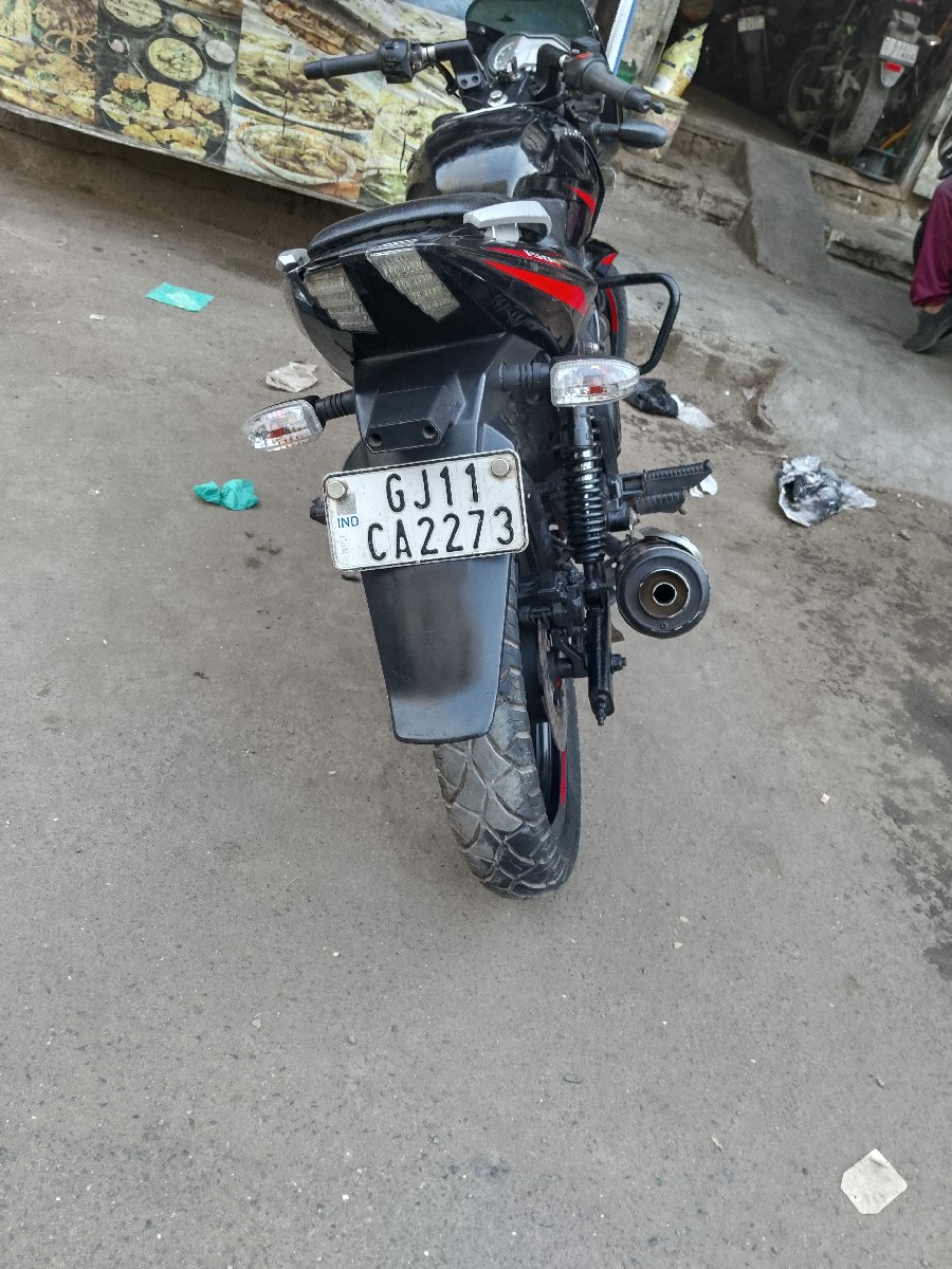 Post Image 3