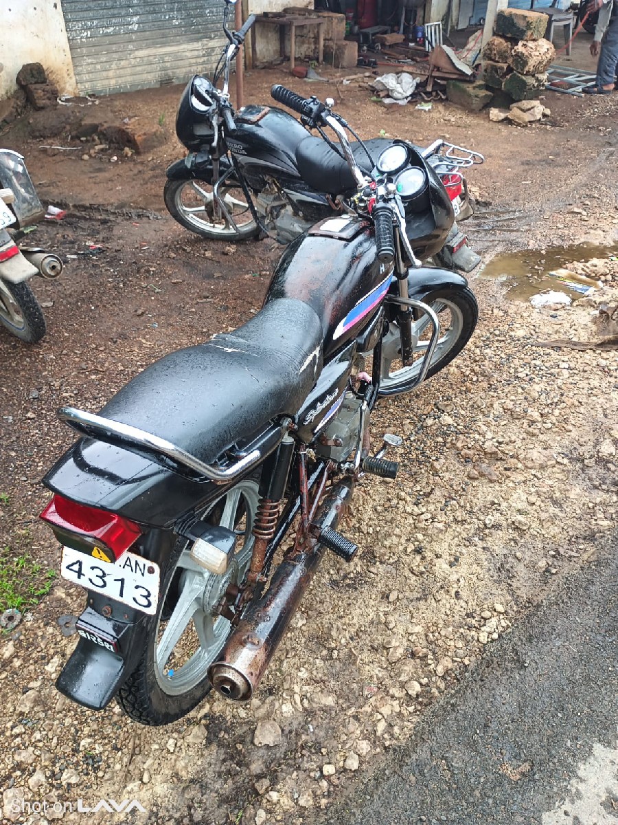 Post Image 1