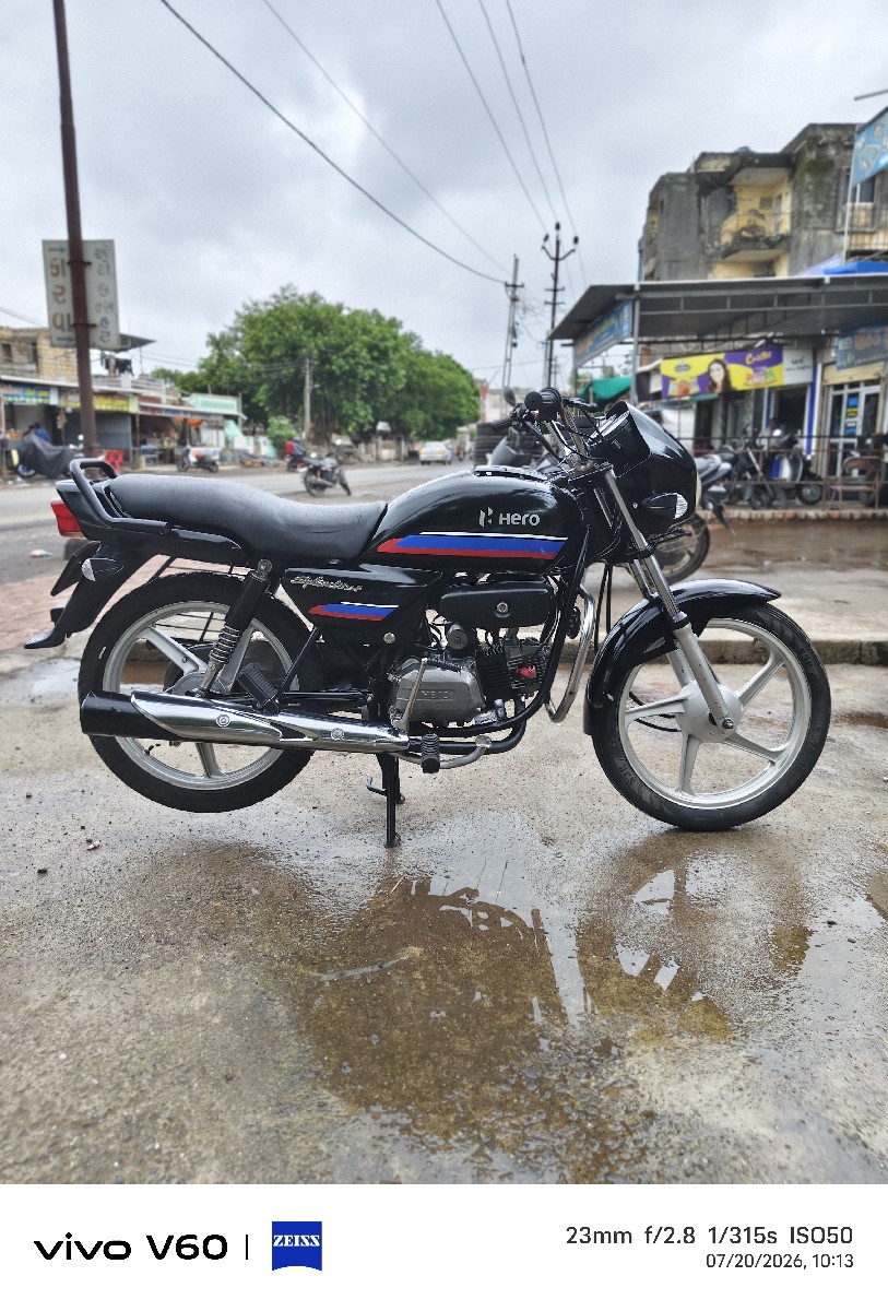 Post Image 6