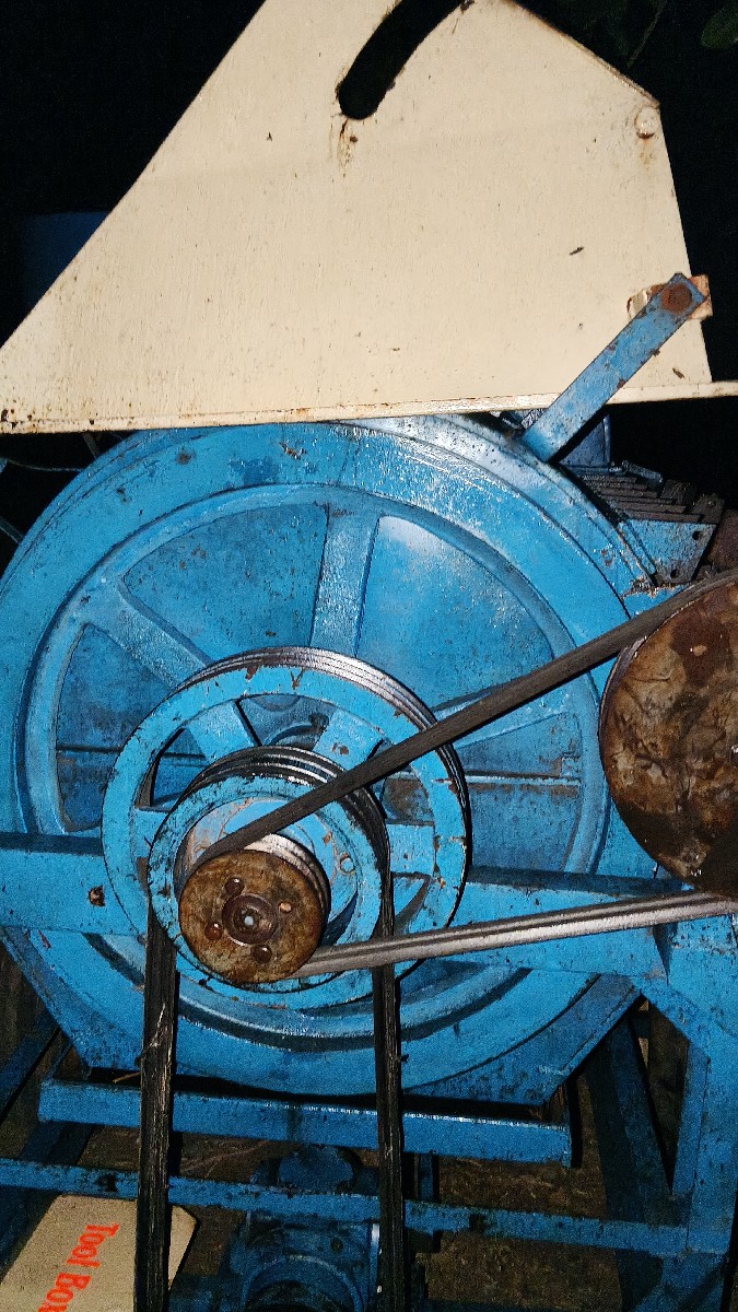 Post Image 2