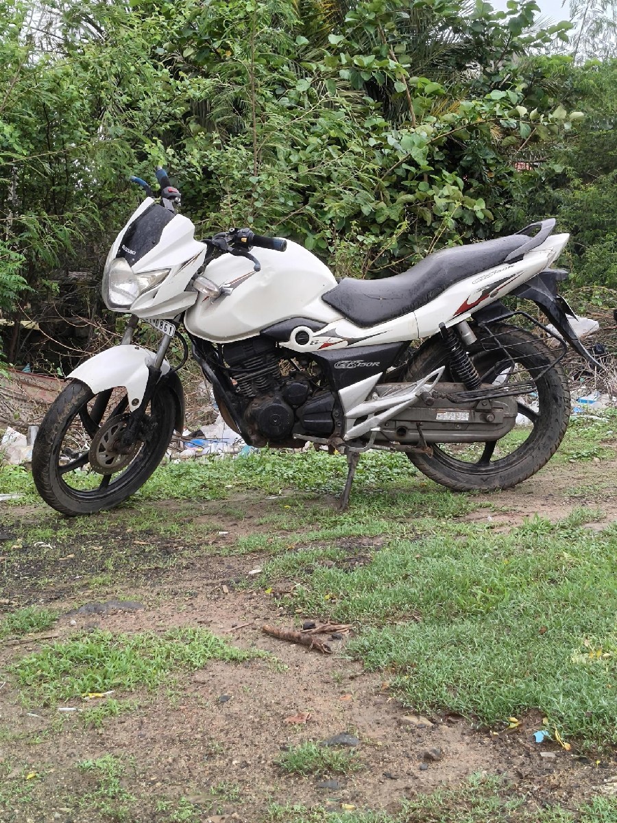 Post Image 1