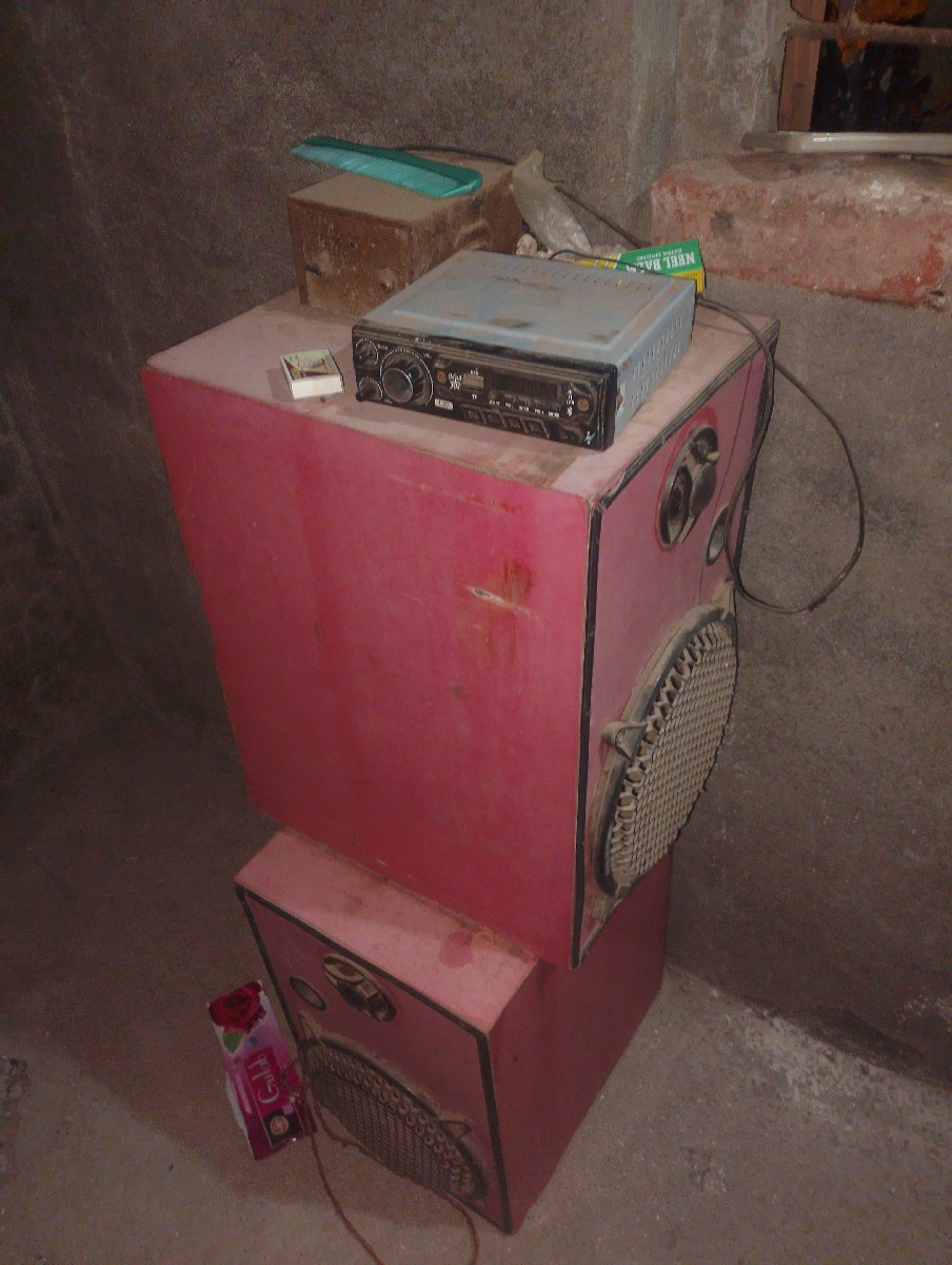 Post Image 2