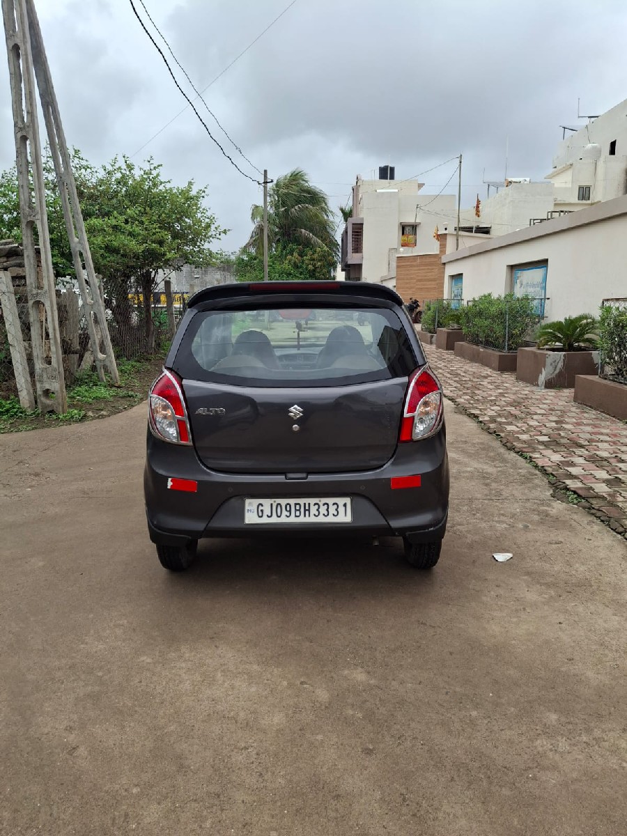 Post Image 2