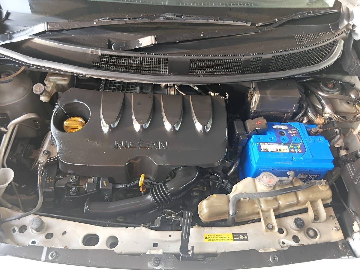 Post Image 1