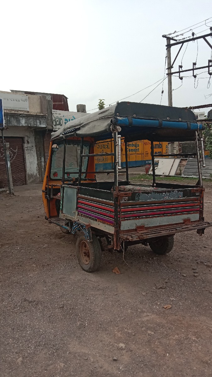 Post Image 3