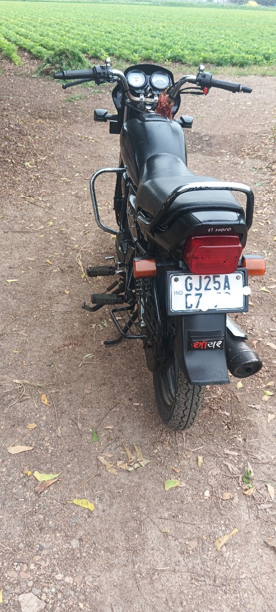 Post Image 3
