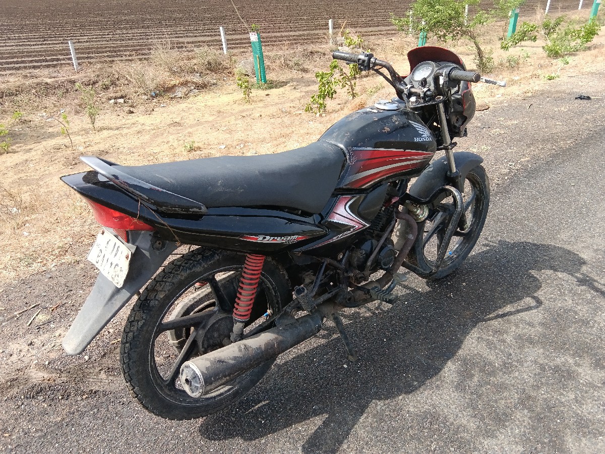 Post Image 3
