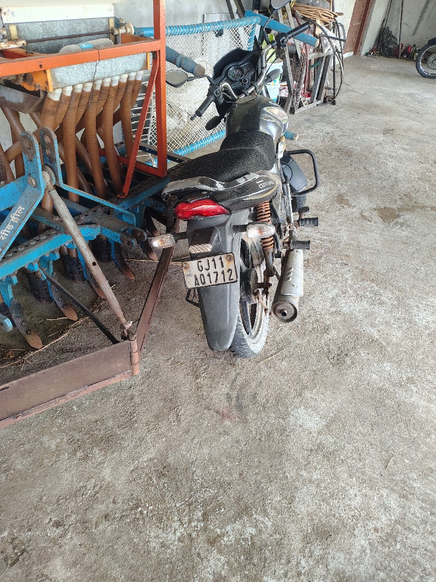 Post Image 2