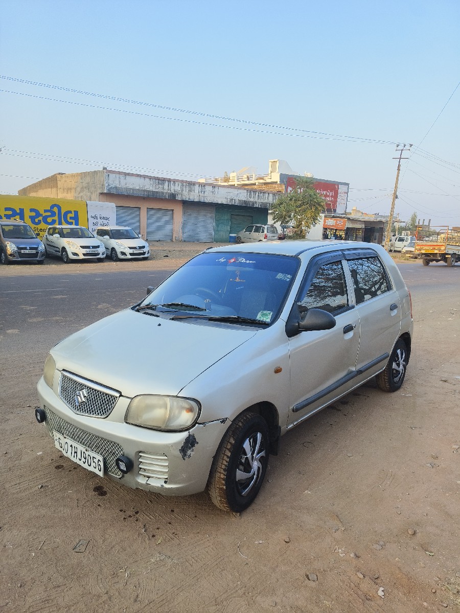 Post Image 3