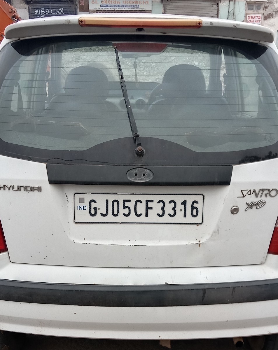 Post Image 3