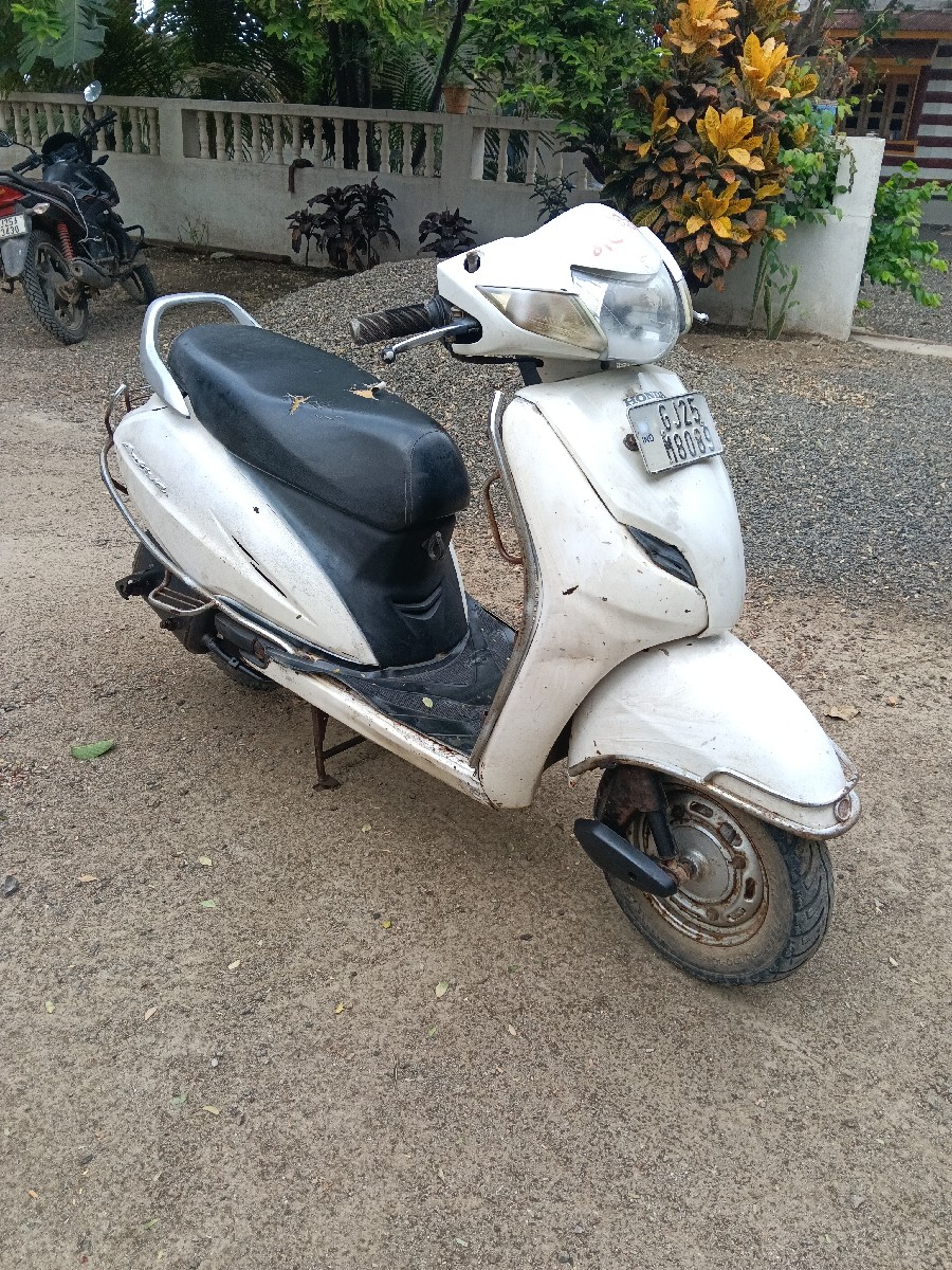 Post Image 2