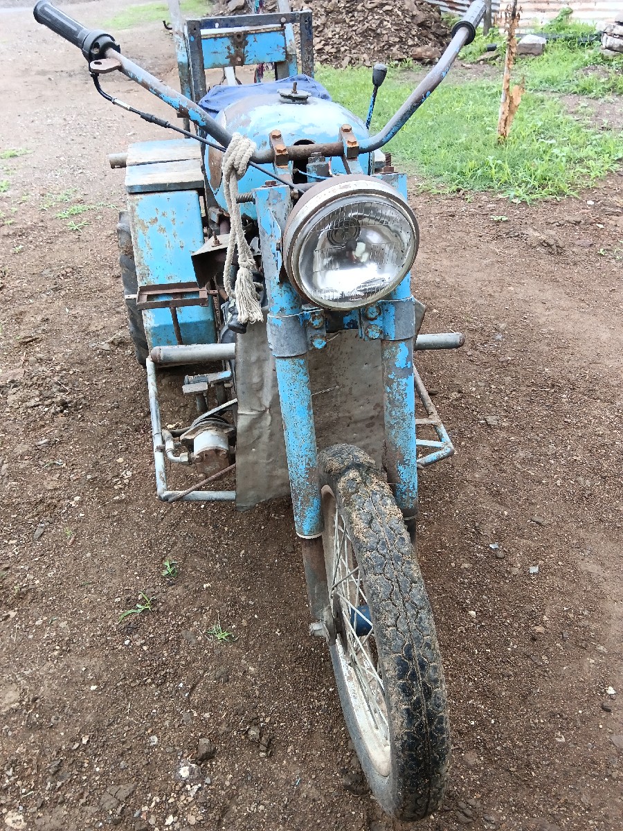 Post Image 2