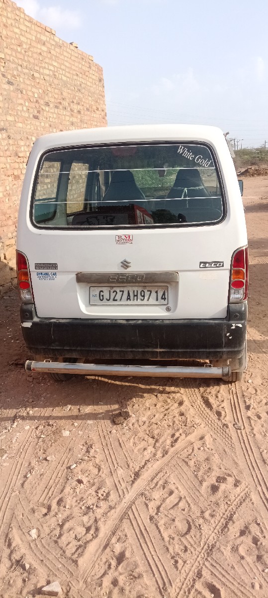 Post Image 2