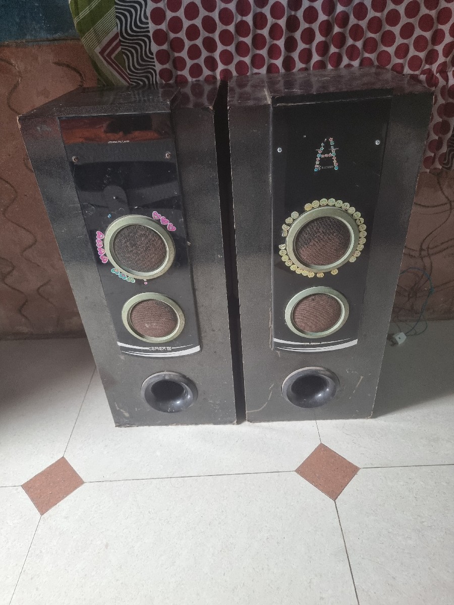Post Image 2