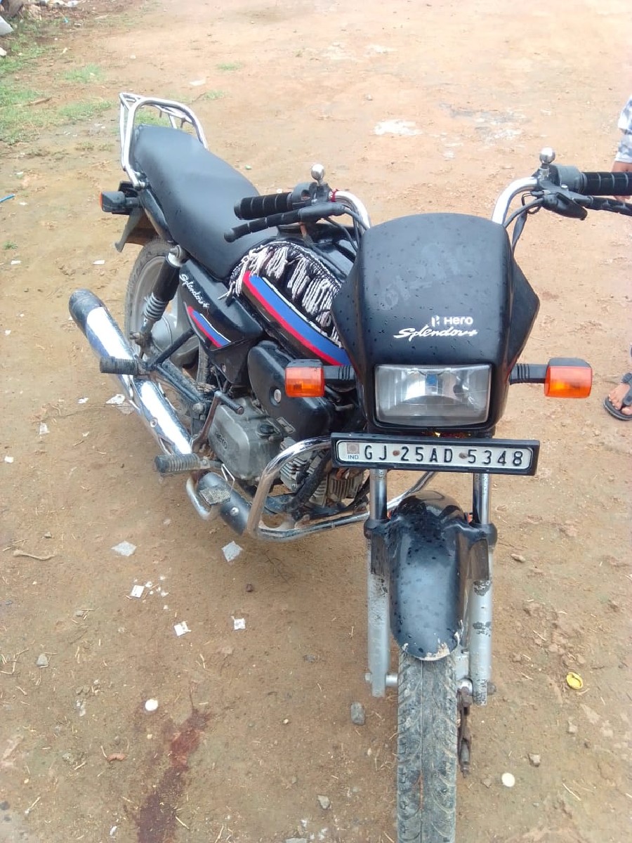 Post Image 1