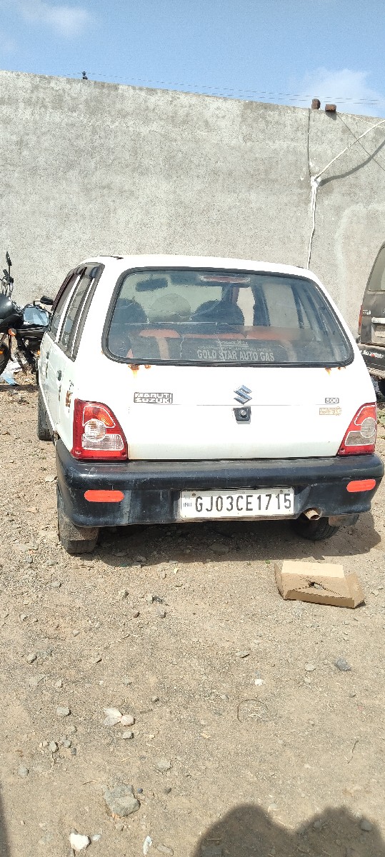 Post Image 2