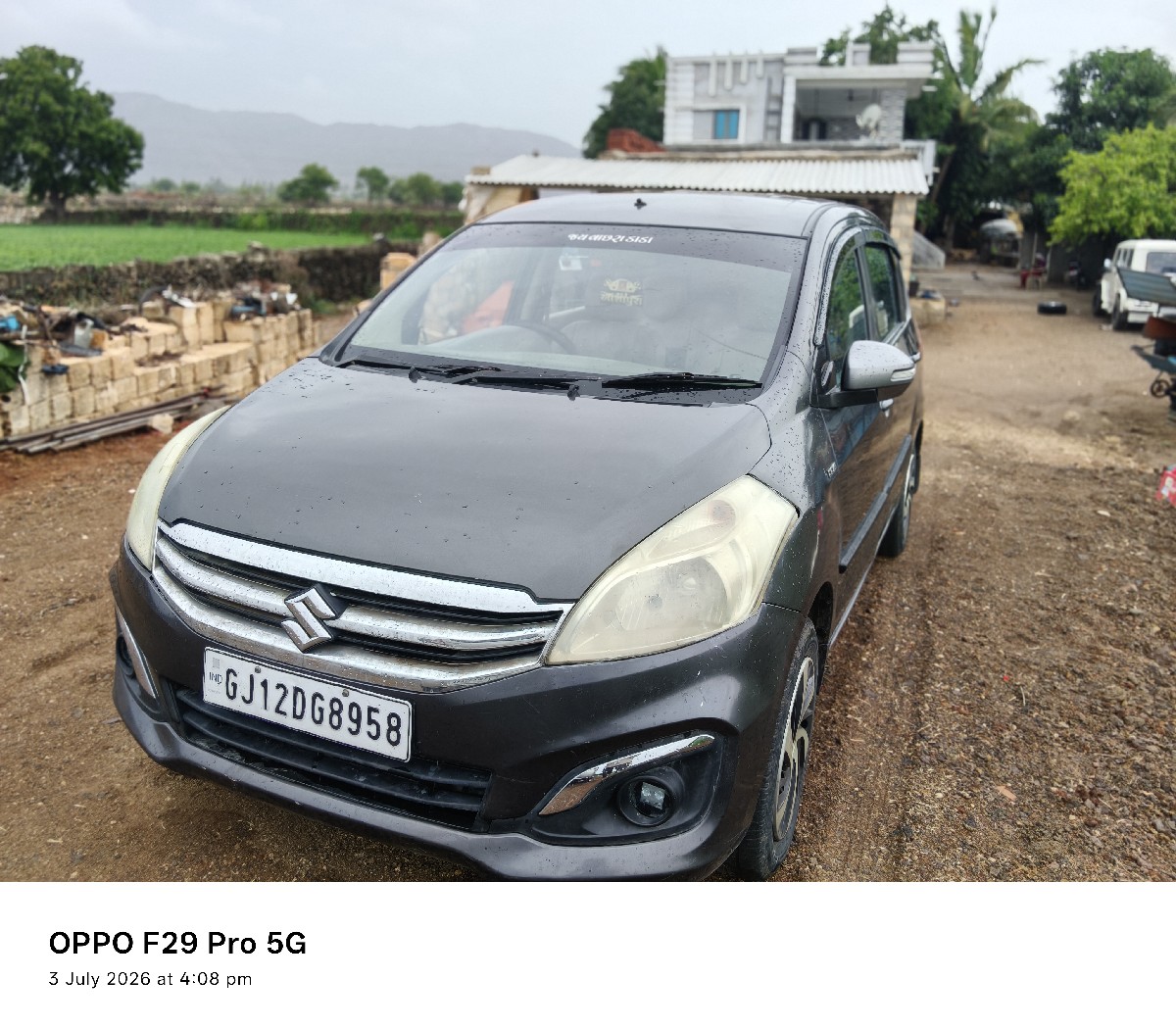 Post Image 1