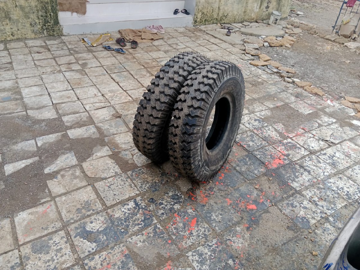 Post Image 2