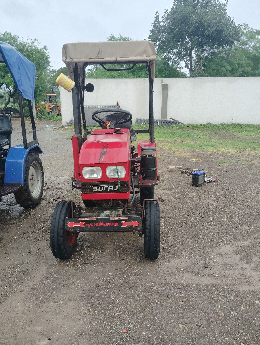 Post Image 5