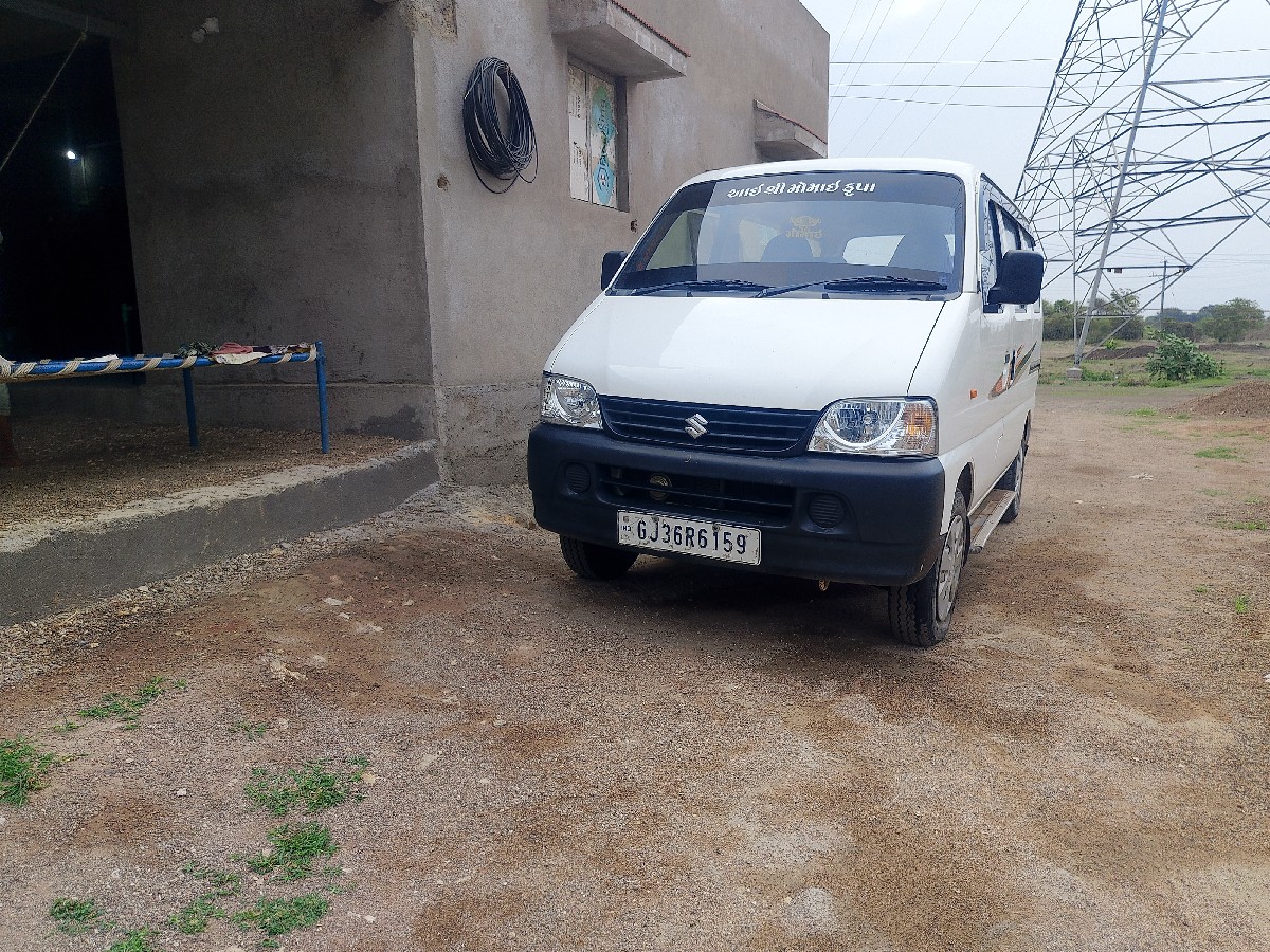 Post Image 2