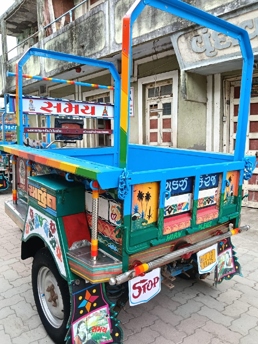 Post Image 2