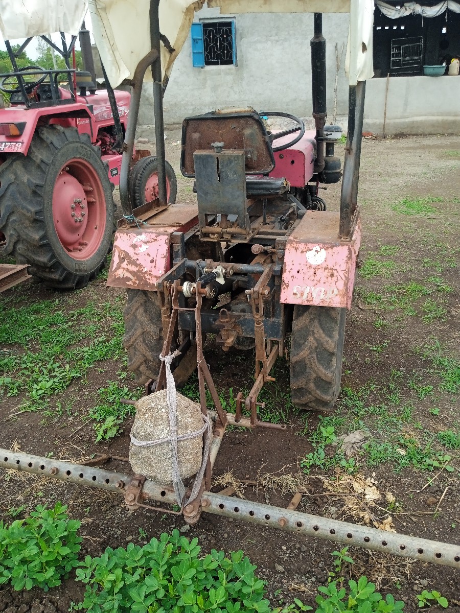 Post Image 3