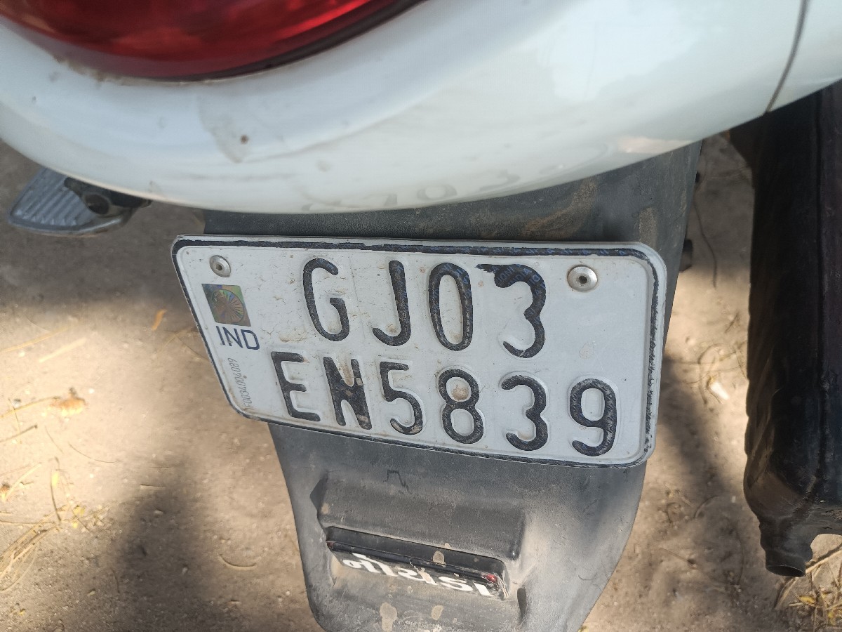 Post Image 3