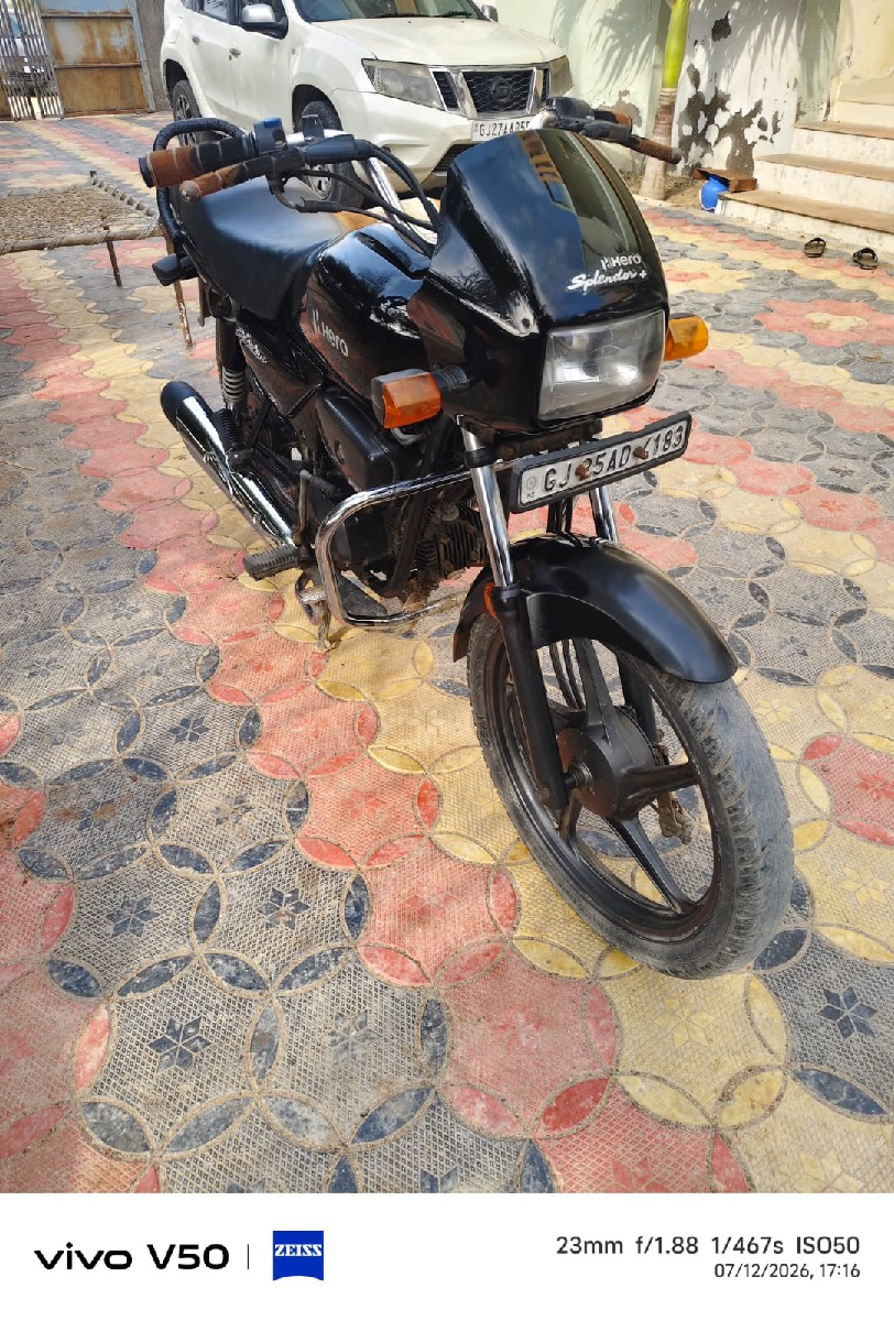 Post Image 3