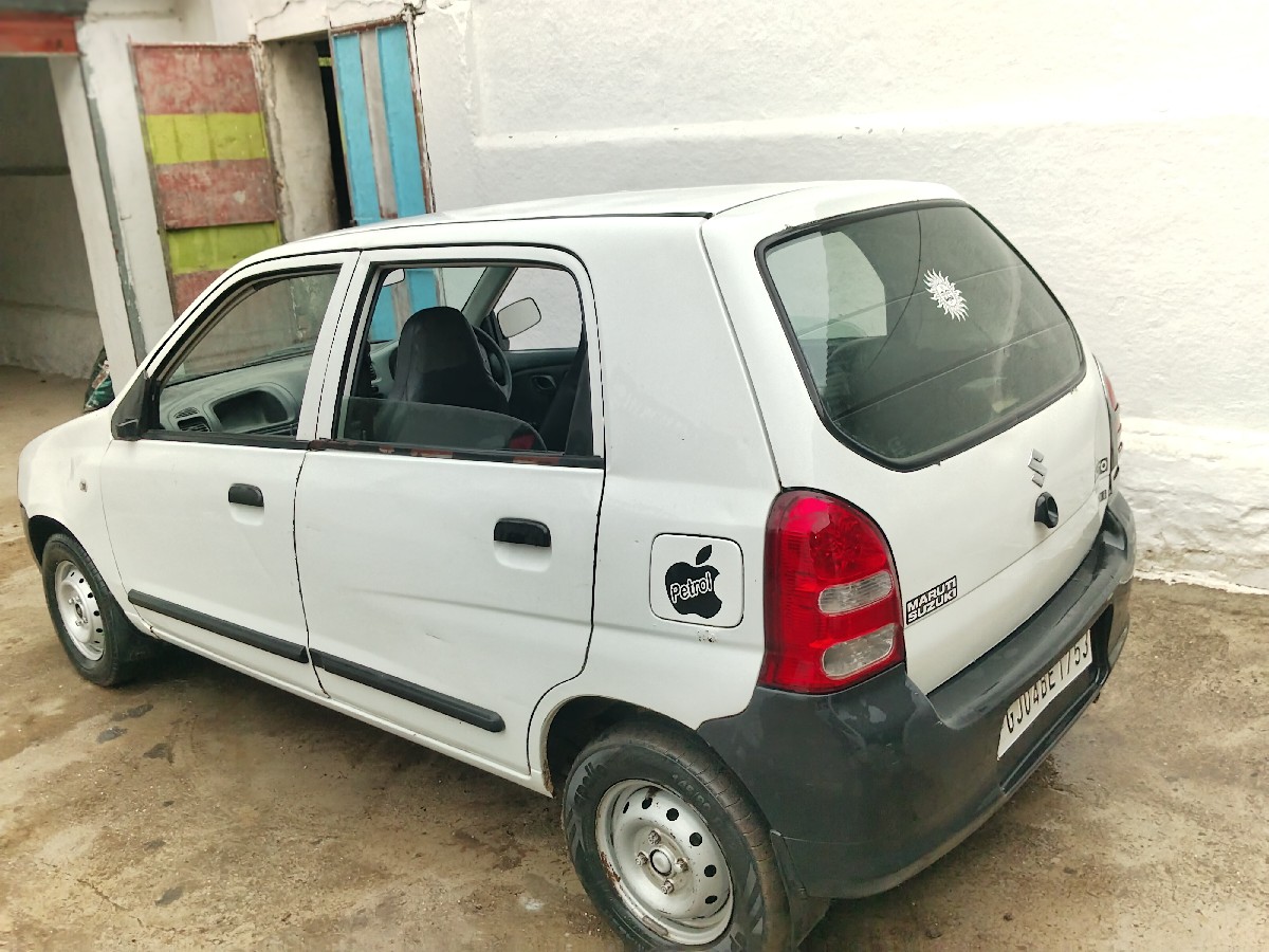 Post Image 2
