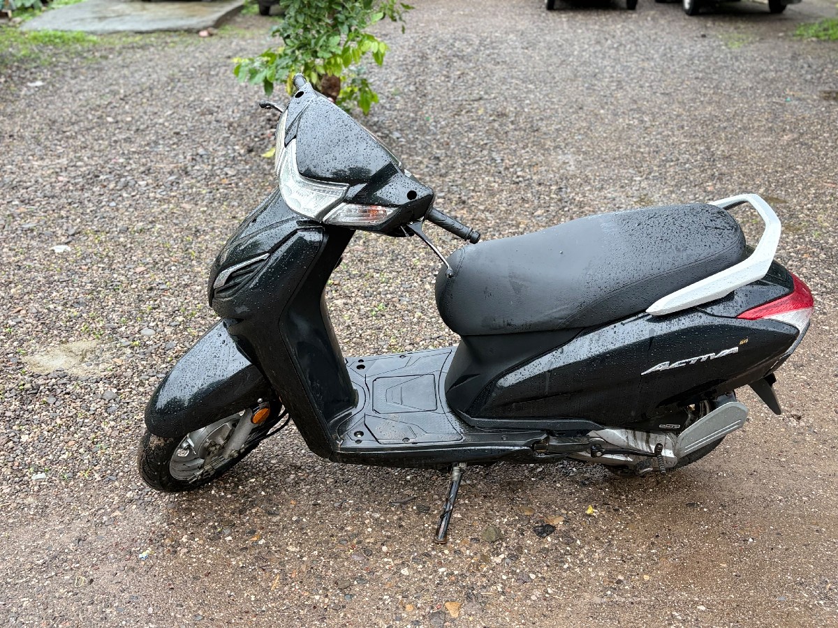 Post Image 4
