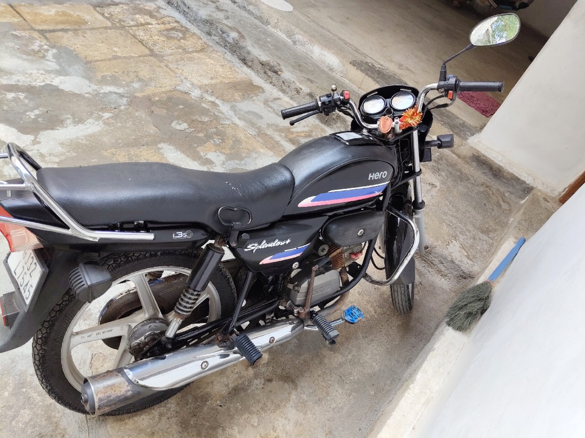 Post Image 1