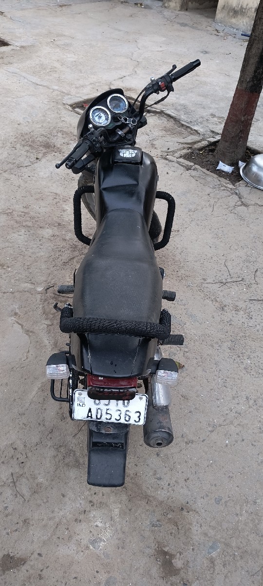 Post Image 2