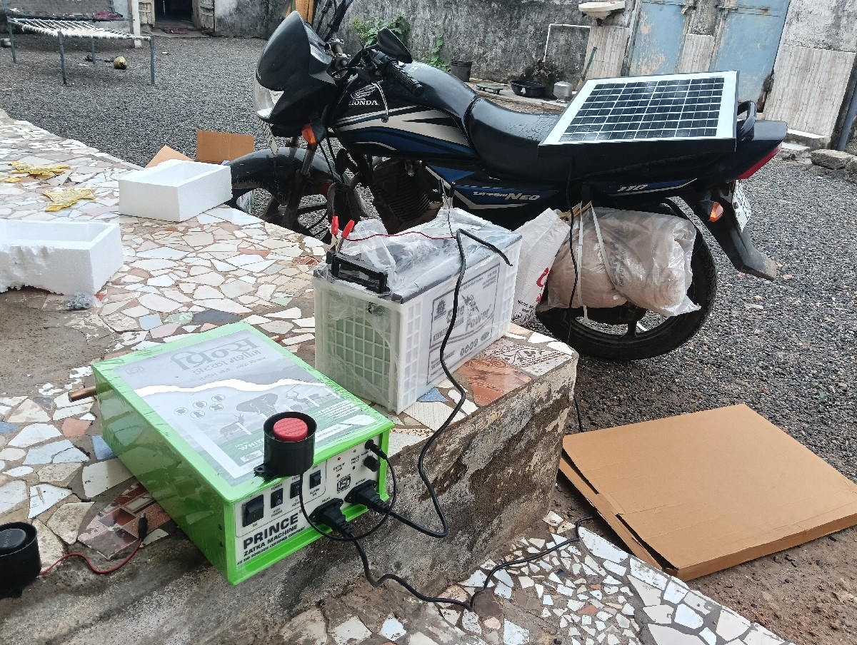 Post Image 2
