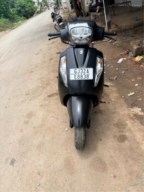 Post Image 3