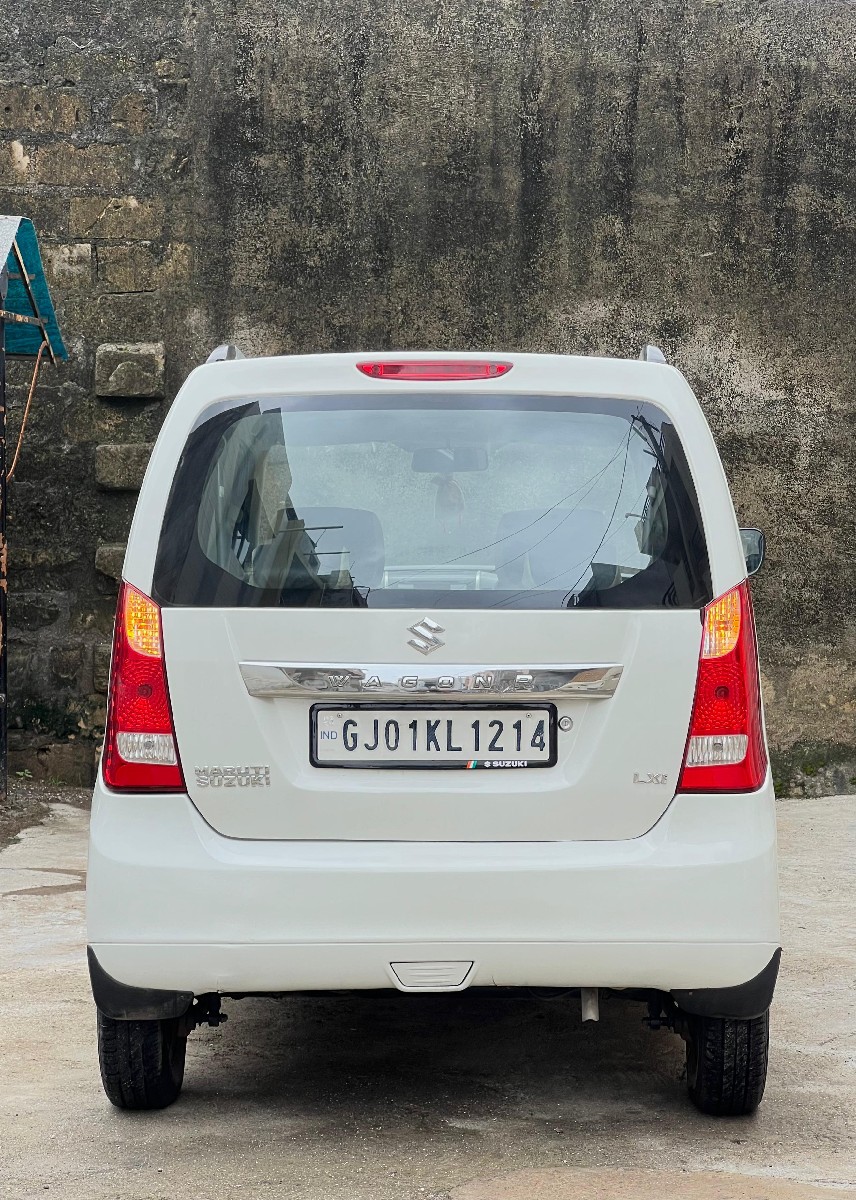 Post Image 2