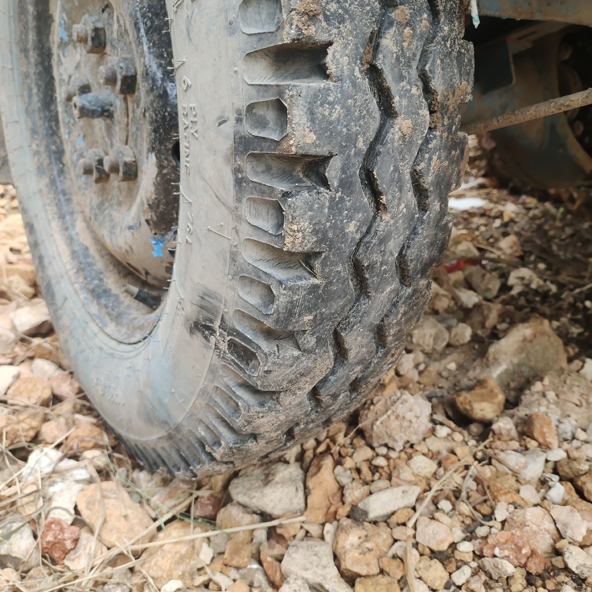 Post Image 3