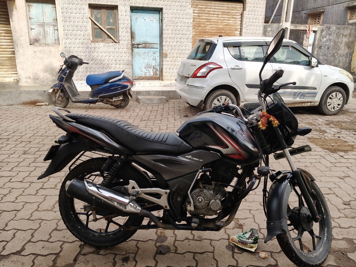 Post Image 1