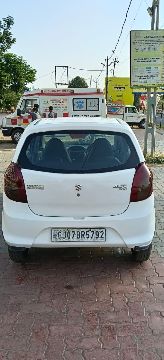 Post Image 2