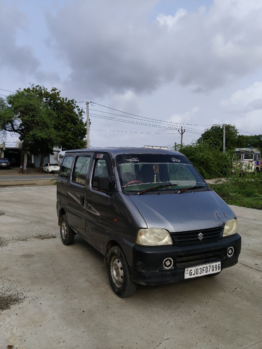 Post Image 3