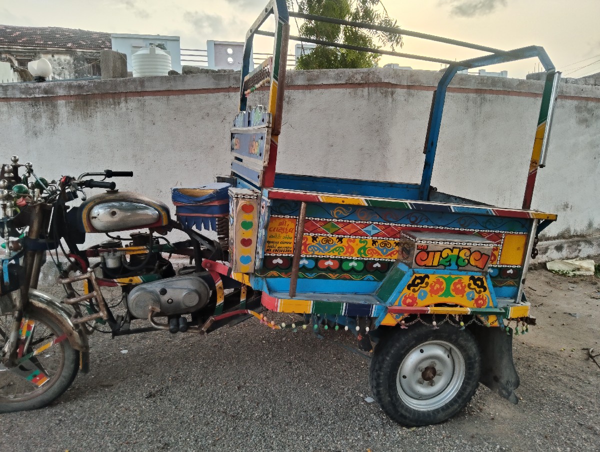 Post Image 1