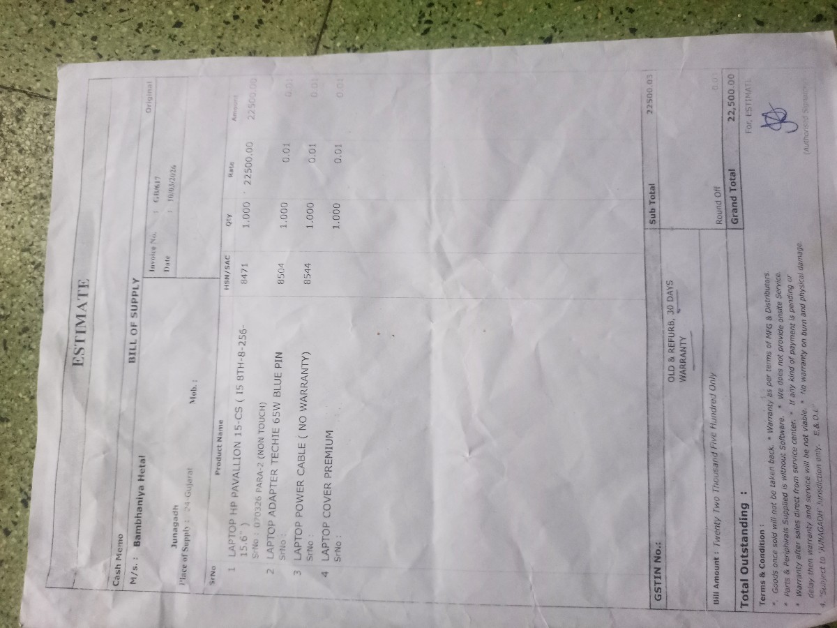 Post Image 2
