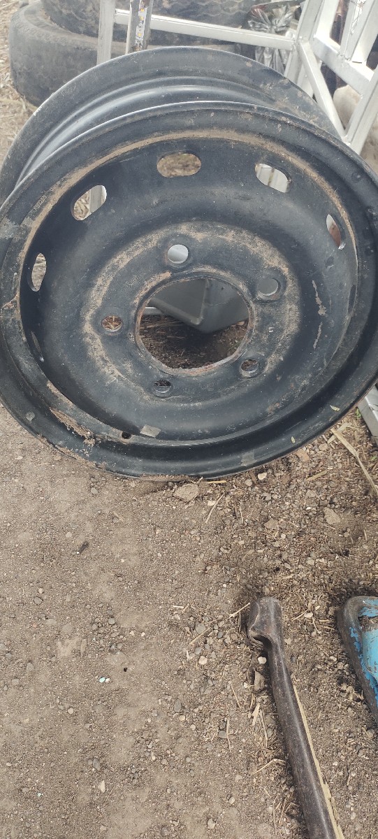 Post Image 3