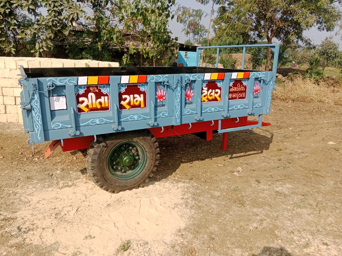 Post Image 2