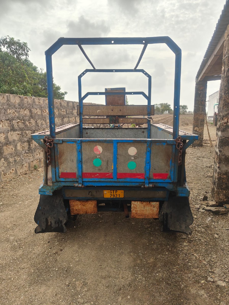 Post Image 3