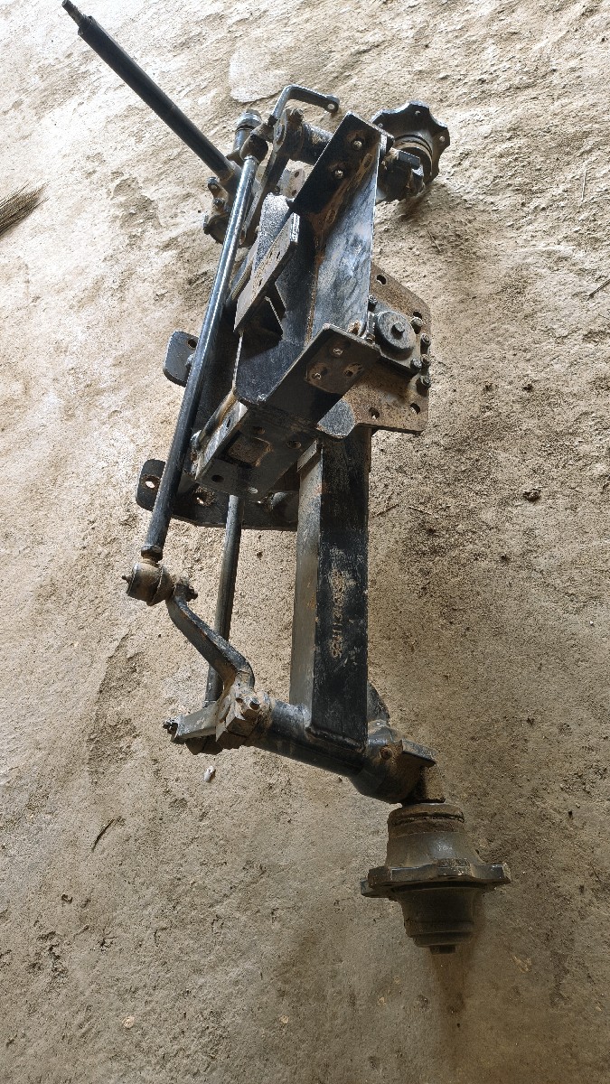 Post Image 3
