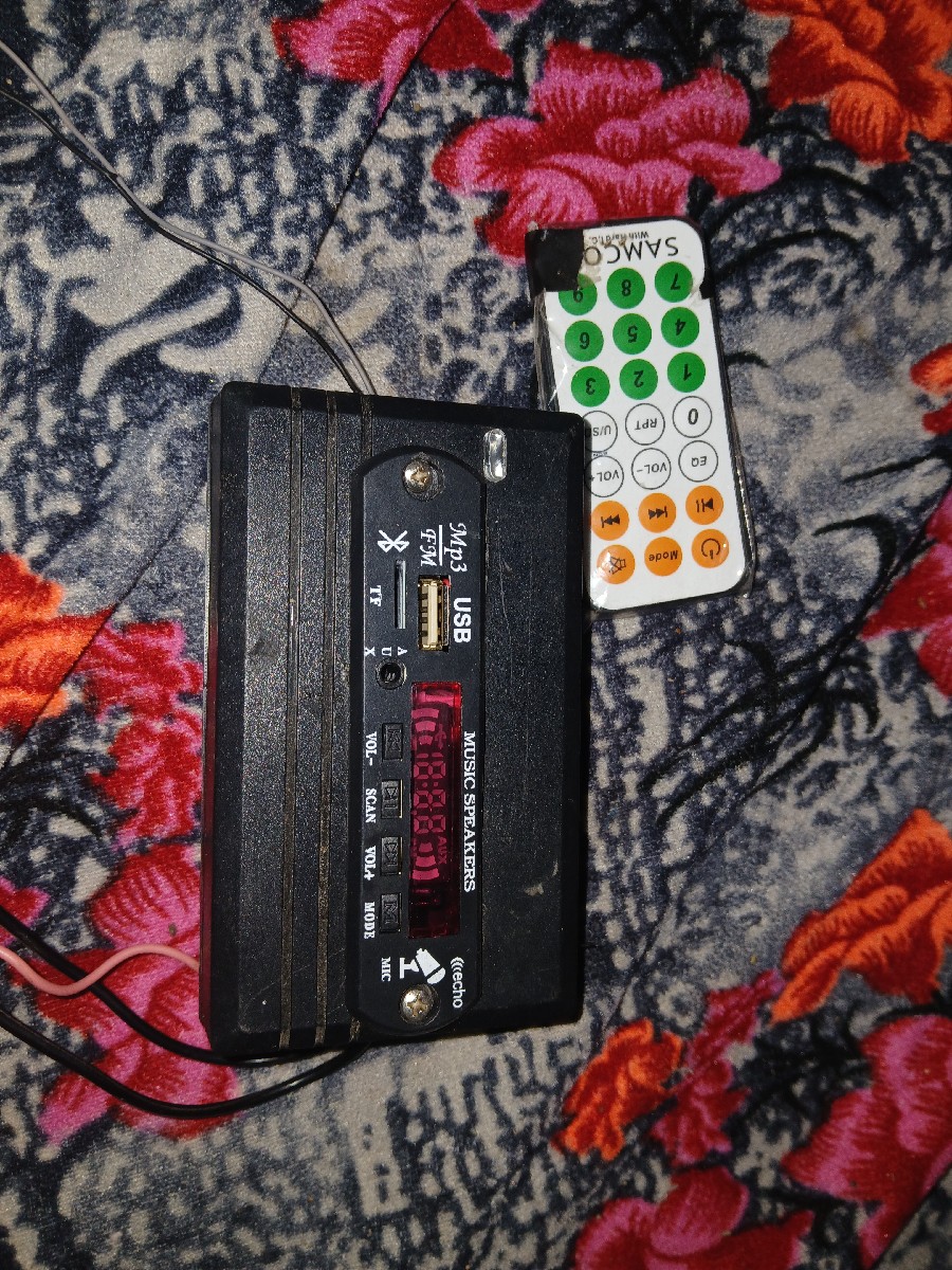 Post Image 2