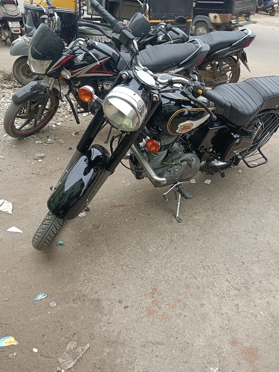 Post Image 2