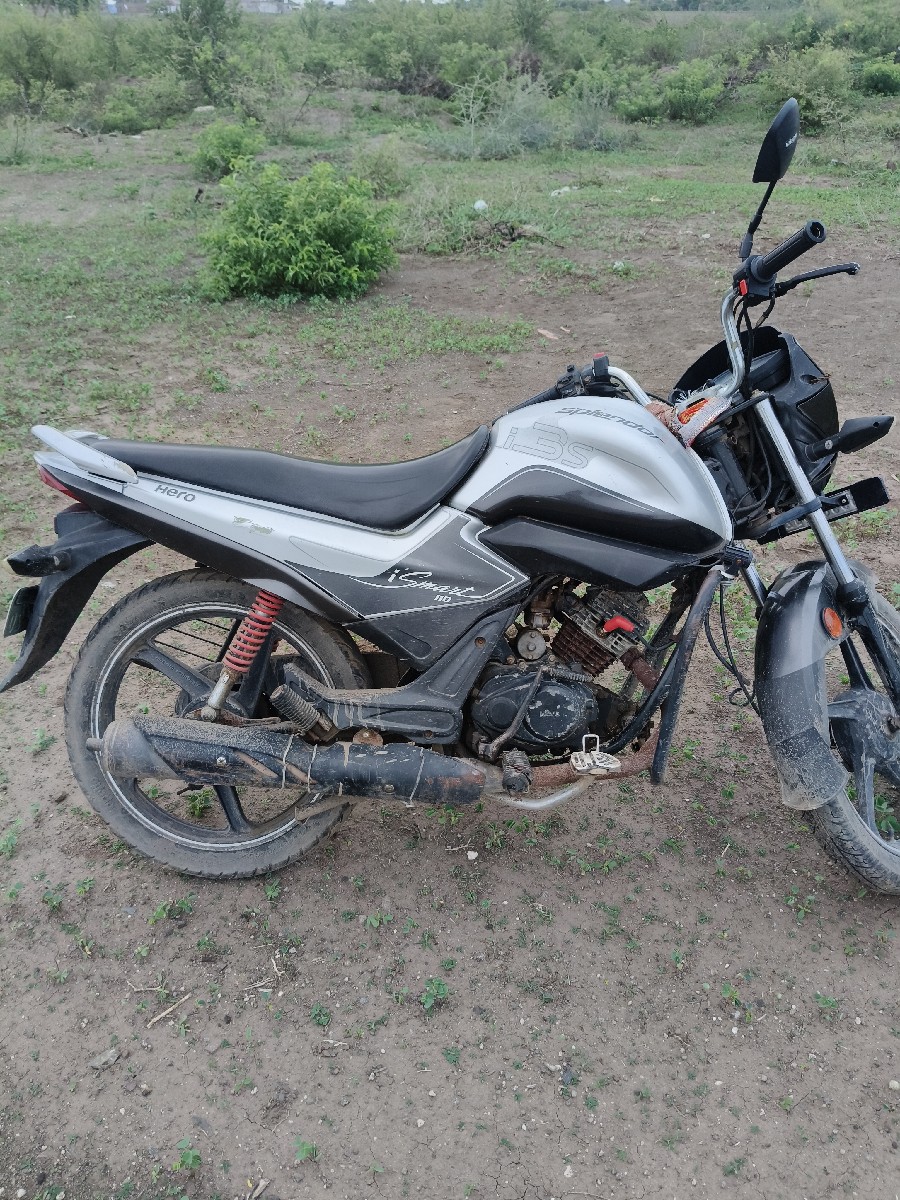Post Image 1