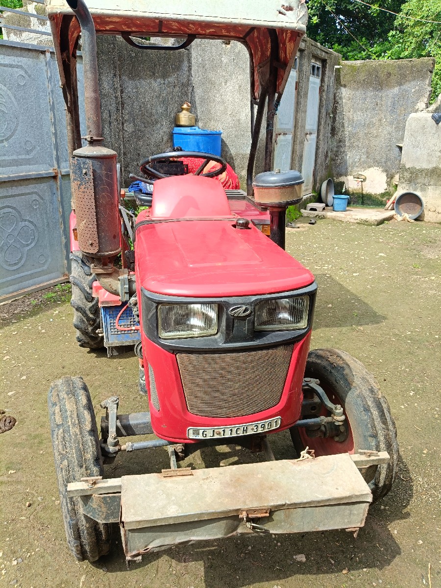Post Image 3