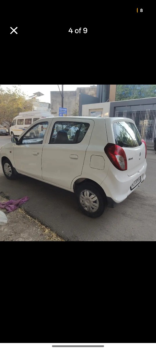 Post Image 3